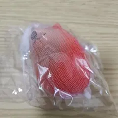 しばこ　スクイーズ