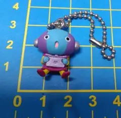 【限定価格】ドラゴンボール超 全王様キーホルダーストラップ