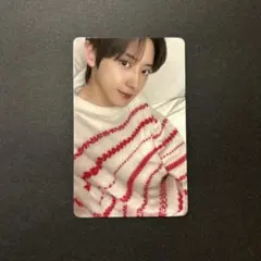 Item thumbnail for item 106221c1-c422-4e04-b12b-bd823fc7fa75