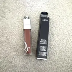 dior アディクト リップ マキシマイザー018