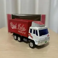 2026年最新】ダイヤペット トラックの人気アイテム - メルカリ