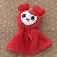 2026年最新】TWICEチェヨン バックチャームの人気アイテム - メルカリ