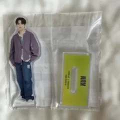 Item thumbnail for item d9579569-cd0a-4730-b358-8727e5e93ef7