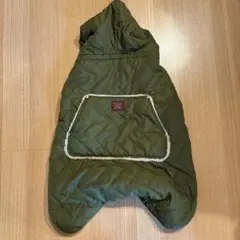 【未使用品】ZELTCABIN：ツェルトキャビン　キャリアブランケット/KA