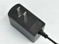 シャープ☆EC-PT1-P☆2024年製☆バッテリーの状態良好☆ - メルカリ