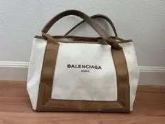 2026年最新】バレンシアガ カバスsの人気アイテム - メルカリ