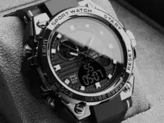 ◆新品◆腕時計◆高級×多機能◆新上陸 G SHOCK 好きオススメのサムネイル