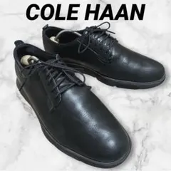 2026年最新】Cole Haan シューズ型：プレーントゥ メンズ ドレス