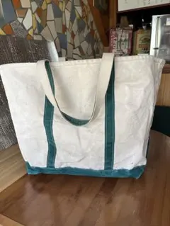 Item thumbnail for item ca1adcde-be90-4bd2-88fb-68f1633aea73