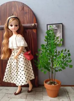 Jin様 リクエスト 2点 まとめ商品