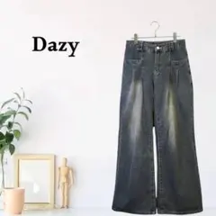 Item thumbnail for item e25cbb2f-16e2-4950-a828-5111da6b8729