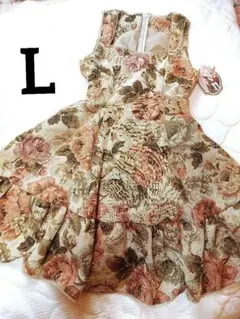 Item thumbnail for item a67436c4-c89e-4be6-a408-fb3c56492b62