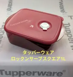 Item thumbnail for item f525e4f8-0ff0-4fc9-bf54-3776df60bbc6