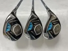 2025年最新】jgr ユーティリティ h6の人気アイテム - メルカリ