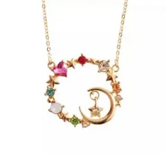 うー♥️おまとめは若干お値引きします♥️様 リクエスト 3点 まとめ商品