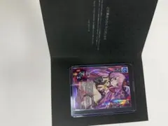 lycee リセ 有瀬 かぐや 声優直筆サインカード 台紙つき 夏和小 lycee リセ 有瀬 かぐや 声優直筆サインカード 台紙つき 夏和小 - メルカリ