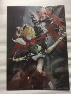 2025年最新】オーバーロード 劇場版 ポスターの人気アイテム - メルカリ