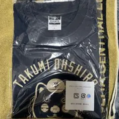 2025年最新】大城卓三ユニフォームの人気アイテム - メルカリ