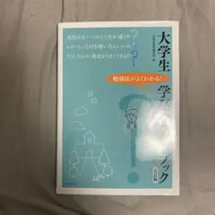 Item thumbnail for item 097882cc-553a-47f1-ab49-a8ee4ad144d6