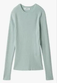 ohotoro] Baby Alpaca Knit - メルカリ