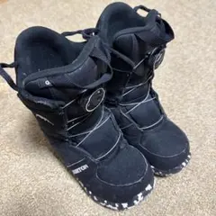 Item thumbnail for item 6881bcbd-a6ce-4039-beb2-d4a2bbfb2a6c