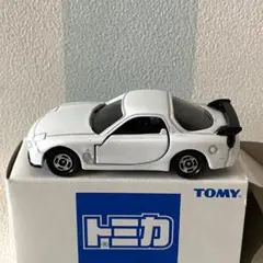 2026年最新】トミカ 100台の人気アイテム - メルカリ