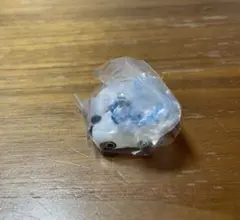 Item thumbnail for item d60f3bfe-0f86-4965-b9dc-0726eb19bef9