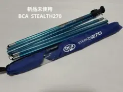 Item thumbnail for item f9aeebde-3936-47d7-8f91-a86ff700316a