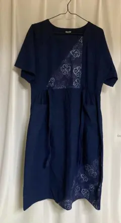 Item thumbnail for item fa6b3d61-5ecd-4eeb-b4db-1929b46ab81e