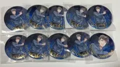 のりこ29日発送予定¨̮様 リクエスト 2点 まとめ商品