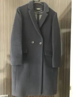 Item thumbnail for item a366f9b9-0721-4881-aae1-a46a990330fc