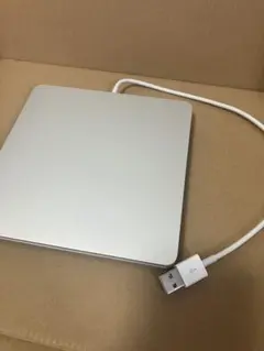 Apple USB SuperDrive