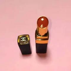 Item thumbnail for item 4feda2de-bce7-43ef-8b6c-cc5e9f4f882b