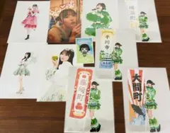 taro様 リクエスト 2点 まとめ商品