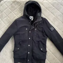 Item thumbnail for item 608b80df-2808-4087-93b7-f99f6bb203e1