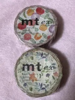 Item thumbnail for item d5e898d5-a5f2-4d53-a1fc-2e82fea4df2a