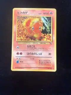 2026年最新】拡張シート第1の人気アイテム - メルカリ