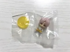 SEVENTEEN Petiteen すわらせ隊 SCOUPS エスクプス