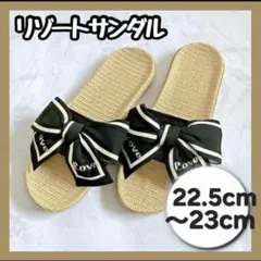 Item thumbnail for item 4f428cb6-d2e0-46af-ab61-a2dfa8ba1bd1