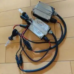灯火採集 全方位三脚型 ライトトラップ HID 100w - メルカリ