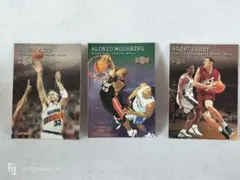 Item thumbnail for item 9424b215-04d3-43d3-b29b-bd6b0431eee8