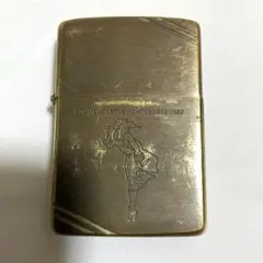 米軍ベトナム戦争ZIPPO1965年製ジッポースポーツシリーズゴルフ希少品 米軍ベトナム戦争ZIPPO1965年製ジッポースポーツシリーズゴルフ希少品
