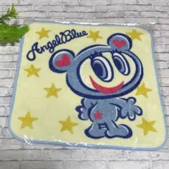 Item thumbnail for item 048c81e6-24d2-4fe1-8b74-b262af893ec2