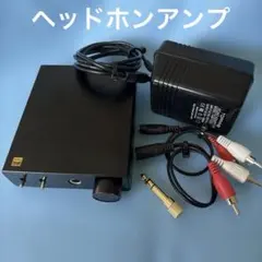 完動美品 アムレック デジタルパワーアンプ AL-502H - メルカリ