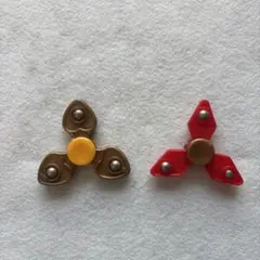 Item thumbnail for item d63148aa-c7b7-4357-9438-4a9842d8e9ec