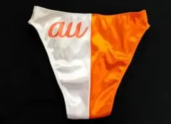 Item thumbnail for item d1744818-c965-4287-8cab-ade41e3fa0c4