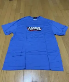 Item thumbnail for item 9df7925b-1ee6-48f0-b19a-056efb6dfbbf