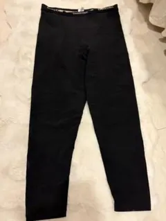 2026年最新】グラントイーワンズ スパッツの人気アイテム - メルカリ