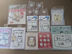 激レア ナガノ 自分ツッコミくま 1000ピースパズル コンプリートセット