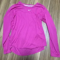 nikeレディース ランニングウェア